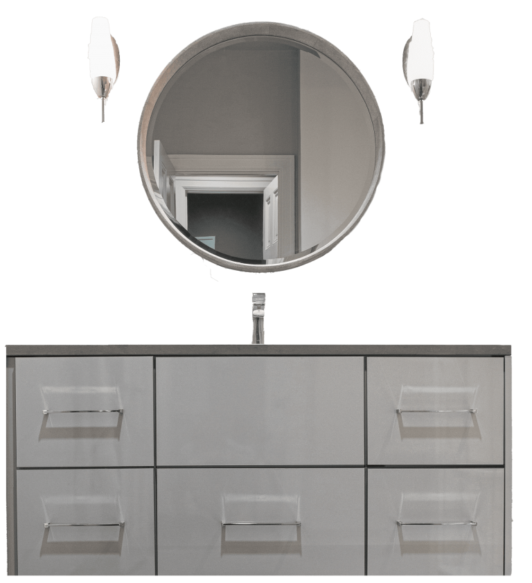 bathroom1