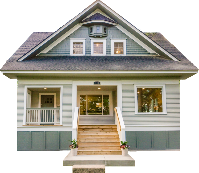 house1