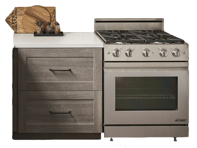 kitchen1